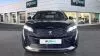 Peugeot 3008 Hybrid 225 e-EAT8 Allure Pack