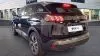 Peugeot 3008 Hybrid 225 e-EAT8 Allure Pack