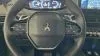 Peugeot 3008 Hybrid 225 e-EAT8 Allure Pack