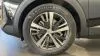 Peugeot 3008 Hybrid 225 e-EAT8 Allure Pack