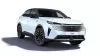 Peugeot 3008 Hybrid 1.2 100KW GT eDCS6