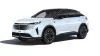 Peugeot 3008 Hybrid 1.2 100KW GT eDCS6