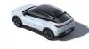 Peugeot 3008 Hybrid 1.2 100KW GT eDCS6