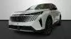 Peugeot 3008 Hybrid 1.2 100KW GT eDCS6