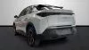 Peugeot 3008 Hybrid 1.2 100KW GT eDCS6