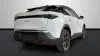 Peugeot 3008 Hybrid 1.2 100KW GT eDCS6