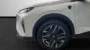 Peugeot 3008 Hybrid 1.2 100KW GT eDCS6