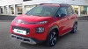 Citroën C3 Aircross BlueHDi 88kW (120CV) S&S SHINE