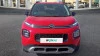 Citroën C3 Aircross BlueHDi 88kW (120CV) S&S SHINE