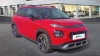 Citroën C3 Aircross BlueHDi 88kW (120CV) S&S SHINE