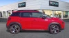 Citroën C3 Aircross BlueHDi 88kW (120CV) S&S SHINE
