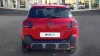 Citroën C3 Aircross BlueHDi 88kW (120CV) S&S SHINE