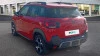 Citroën C3 Aircross BlueHDi 88kW (120CV) S&S SHINE