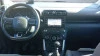 Citroën C3 Aircross BlueHDi 88kW (120CV) S&S SHINE