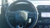 Citroën C3 Aircross BlueHDi 88kW (120CV) S&S SHINE