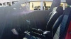 Citroën C3 Aircross BlueHDi 88kW (120CV) S&S SHINE