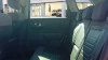 Citroën C3 Aircross BlueHDi 88kW (120CV) S&S SHINE