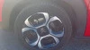 Citroën C3 Aircross BlueHDi 88kW (120CV) S&S SHINE