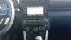 Citroën C3 Aircross BlueHDi 88kW (120CV) S&S SHINE
