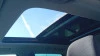 Citroën C3 Aircross BlueHDi 88kW (120CV) S&S SHINE