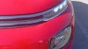 Citroën C3 Aircross BlueHDi 88kW (120CV) S&S SHINE