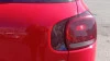 Citroën C3 Aircross BlueHDi 88kW (120CV) S&S SHINE