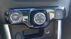 Citroën C3 Aircross BlueHDi 88kW (120CV) S&S SHINE