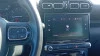 Citroën C3 Aircross BlueHDi 88kW (120CV) S&S SHINE