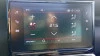 Citroën C3 Aircross BlueHDi 88kW (120CV) S&S SHINE