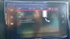 Citroën C3 Aircross BlueHDi 88kW (120CV) S&S SHINE