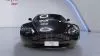 Aston Martin Vantage Roadster Sportshift