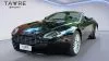 Aston Martin Vantage Roadster Sportshift