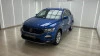 Volkswagen T-Roc Advance 2.0 TDI 110kW (150CV) DSG