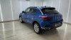 Volkswagen T-Roc Advance 2.0 TDI 110kW (150CV) DSG