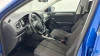 Volkswagen T-Roc Advance 2.0 TDI 110kW (150CV) DSG