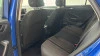 Volkswagen T-Roc Advance 2.0 TDI 110kW (150CV) DSG