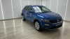 Volkswagen T-Roc Advance 2.0 TDI 110kW (150CV) DSG