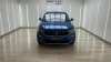 Volkswagen T-Roc Advance 2.0 TDI 110kW (150CV) DSG