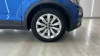 Volkswagen T-Roc Advance 2.0 TDI 110kW (150CV) DSG