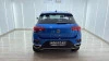 Volkswagen T-Roc Advance 2.0 TDI 110kW (150CV) DSG