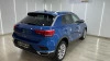 Volkswagen T-Roc Advance 2.0 TDI 110kW (150CV) DSG