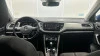 Volkswagen T-Roc Advance 2.0 TDI 110kW (150CV) DSG