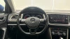 Volkswagen T-Roc Advance 2.0 TDI 110kW (150CV) DSG