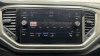 Volkswagen T-Roc Advance 2.0 TDI 110kW (150CV) DSG