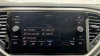 Volkswagen T-Roc Advance 2.0 TDI 110kW (150CV) DSG
