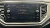 Volkswagen T-Roc Advance 2.0 TDI 110kW (150CV) DSG