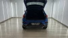 Volkswagen T-Roc Advance 2.0 TDI 110kW (150CV) DSG