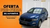 Volkswagen T-Roc Advance 2.0 TDI 110kW (150CV) DSG
