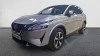 Nissan Qashqai DIG-T 103kW N-Connecta