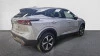Nissan Qashqai DIG-T 103kW N-Connecta